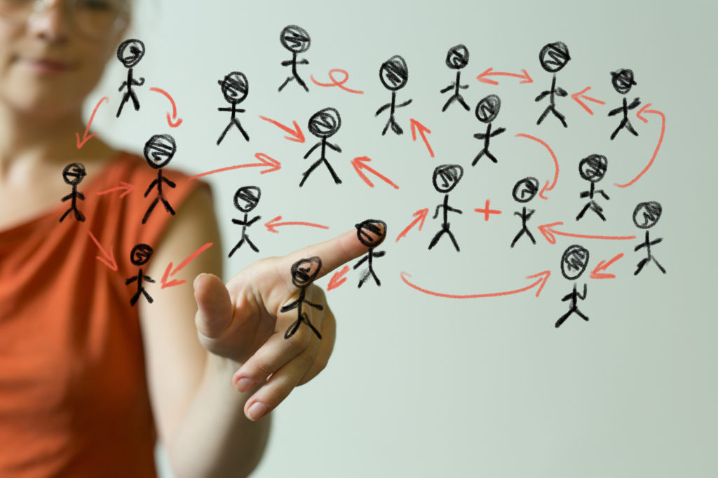 Facebookの友達リストを 公開 にしてはいけない理由 ウェブ ノート 制作備忘録